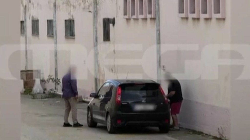 filakes_koridallou_new