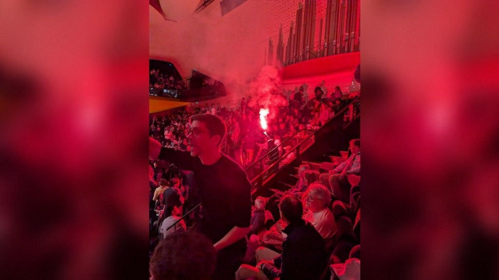 filarmoniki-epeisodia