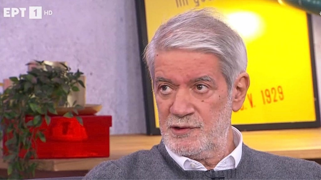 filippos-sofianos-new