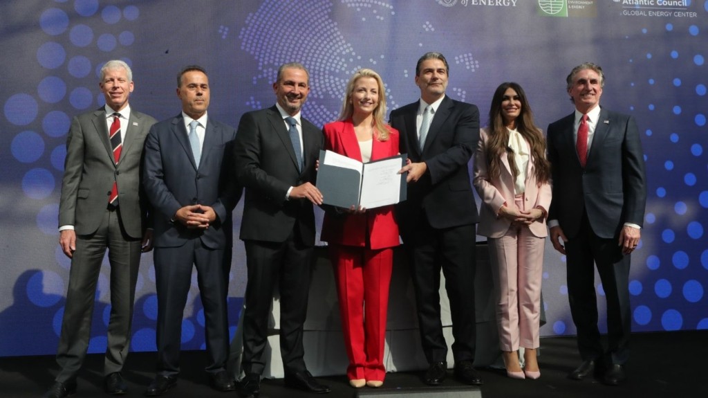 fisiko_aerio_simfonia_new