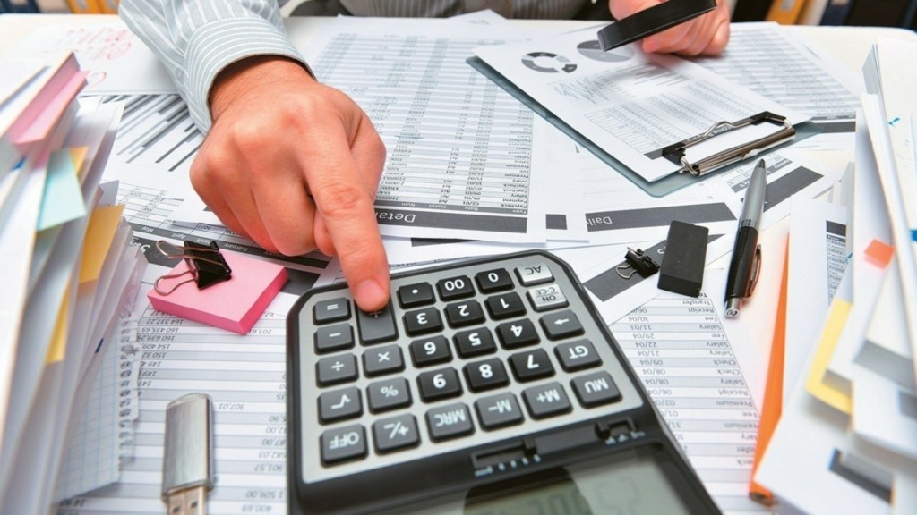 foroi epixeiriseis tax