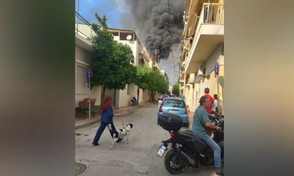 fotia-agioi-anargyroi