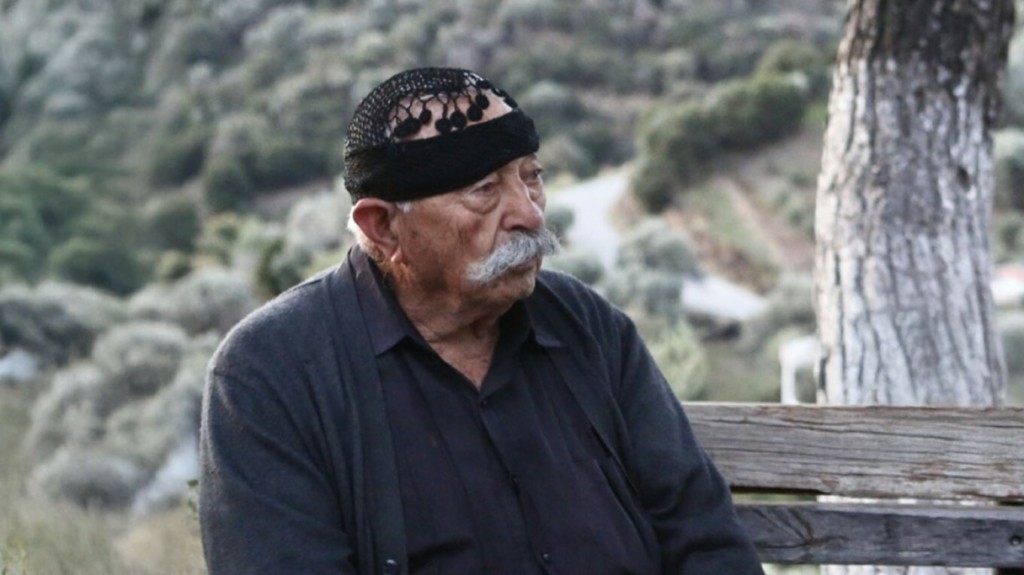 fragkiadakis_0711_1460-820_new