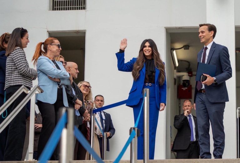 g41x0muxsaaht5k-768×522-1