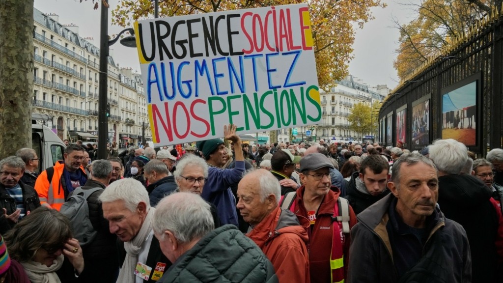 gallia suntaxeis france