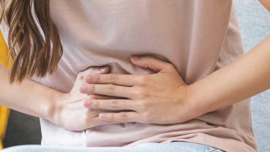 gastrenterologos new