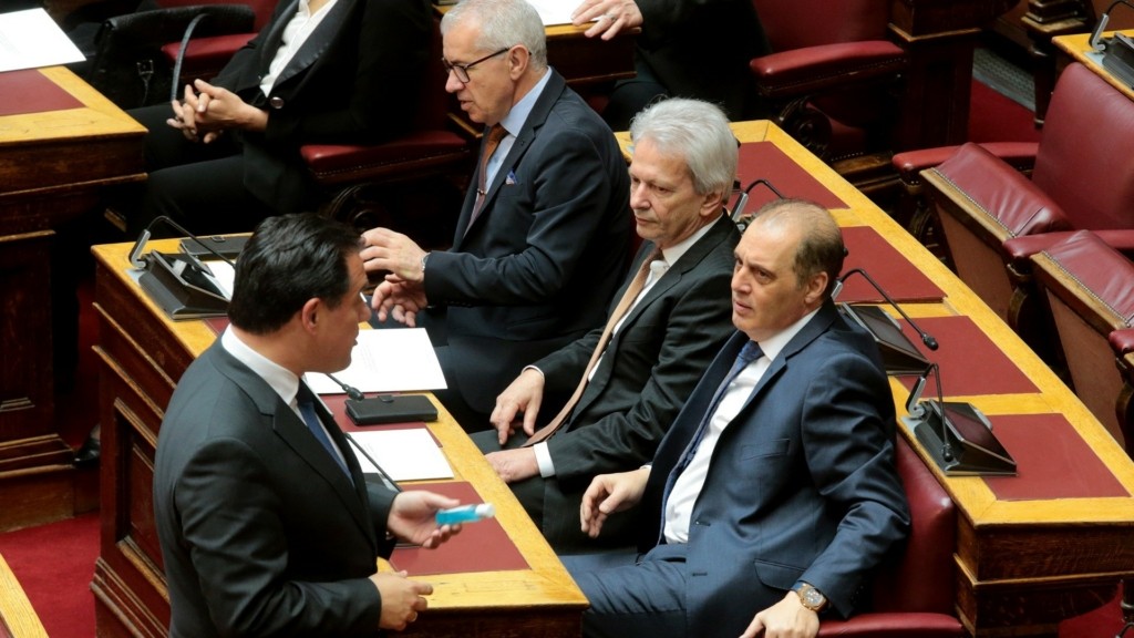 georgiadis-velopoulos-vouli