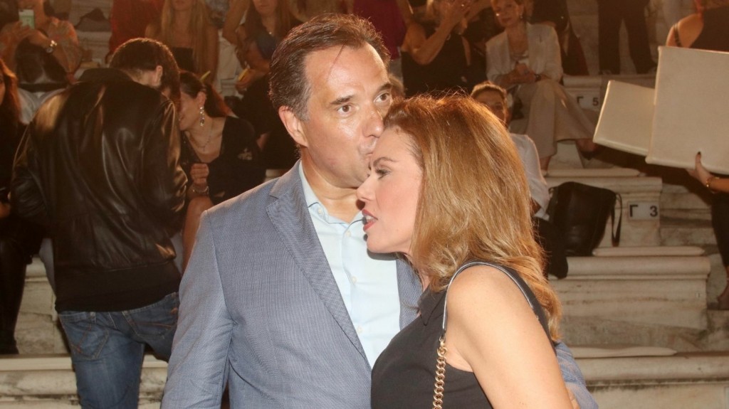 gewrgiadis_manwlidou