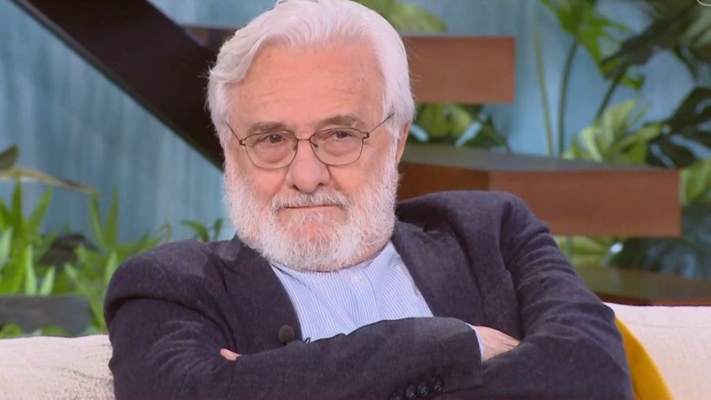 giannis-smaragdis-new