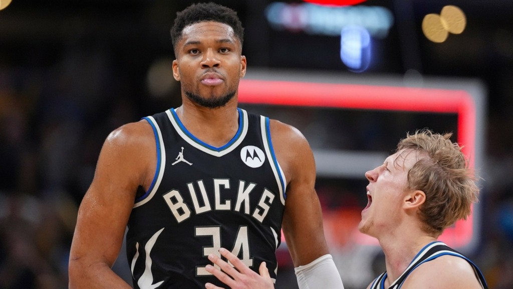 giannis_0411_1920-1080_new