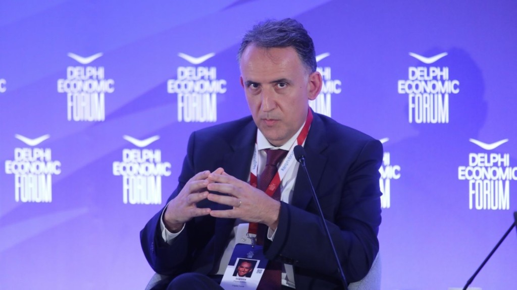 giannis_papaxristou_new