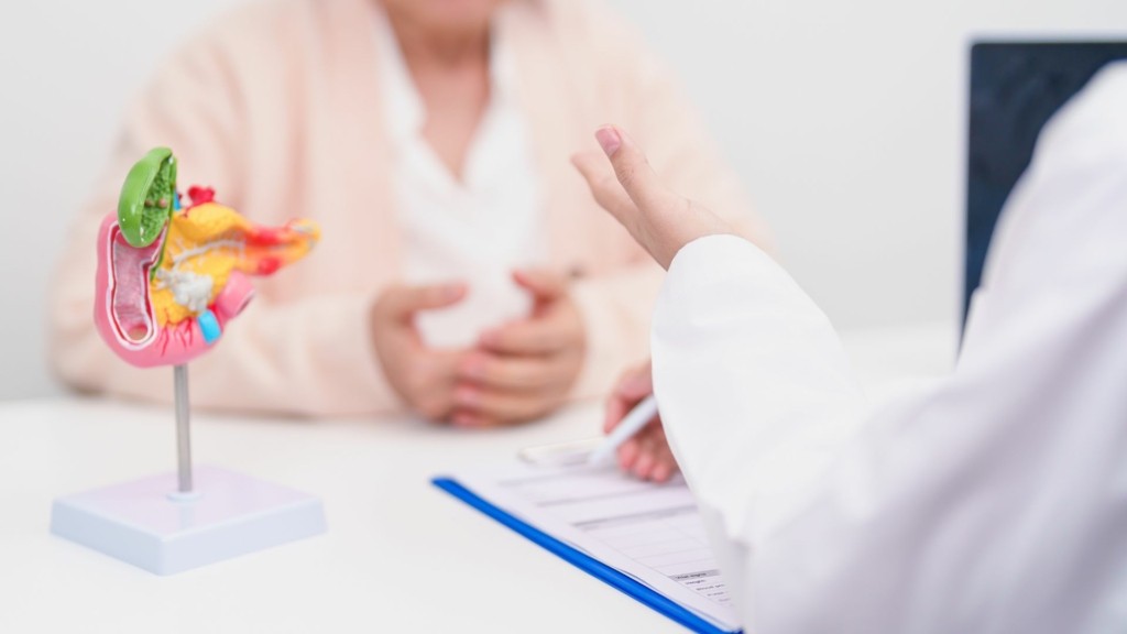 giatros-asthenis-new