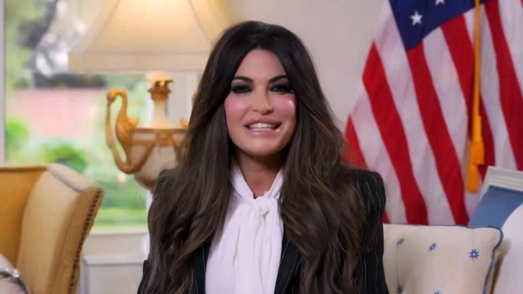 gilfoil minima 88- new