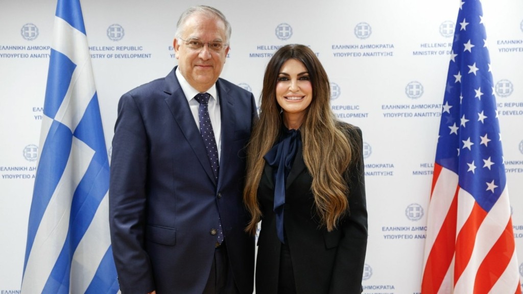 gilfoil theodorikakos 66-new