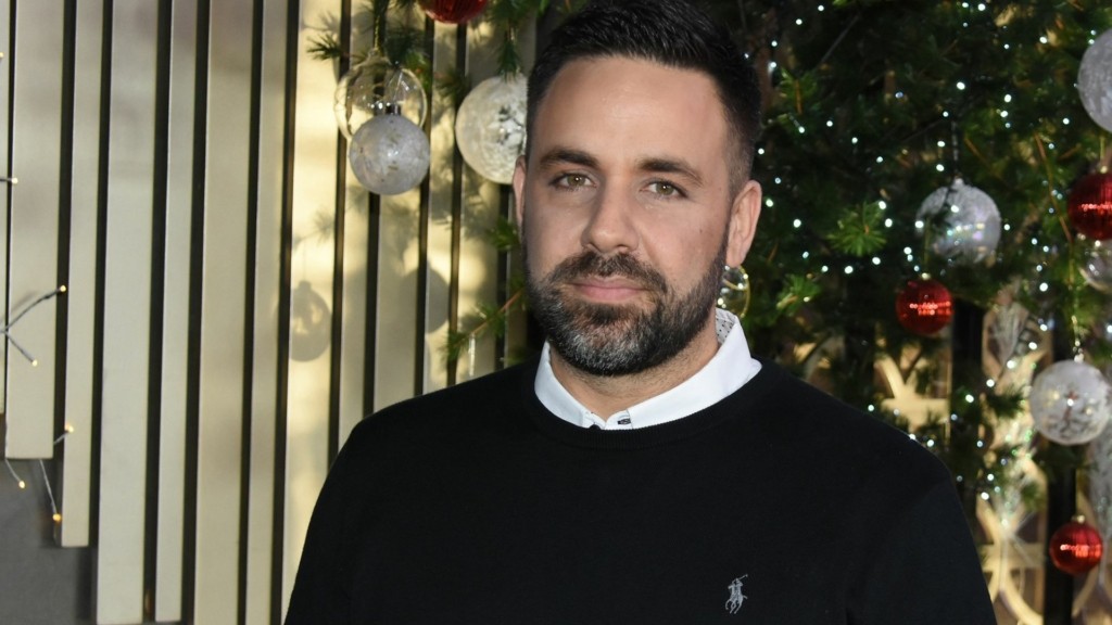 giorgos-giannias-new