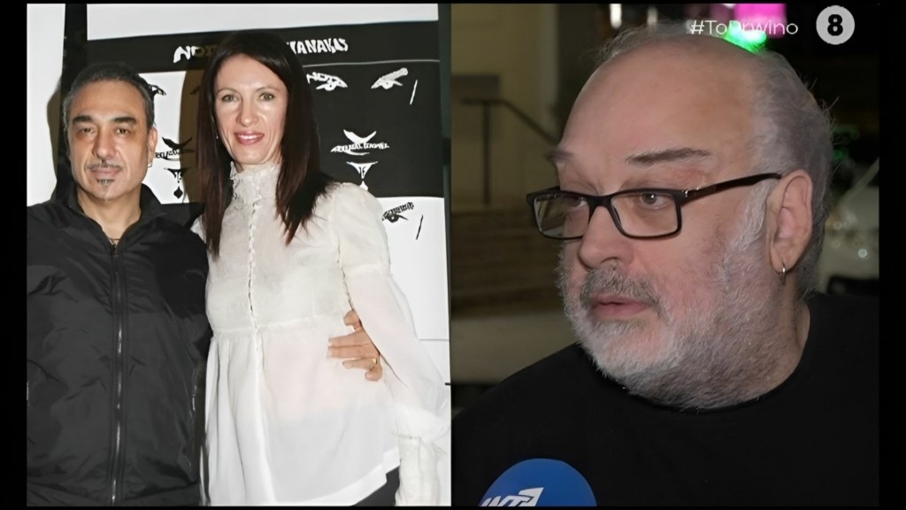 giorgos-moukidis-new