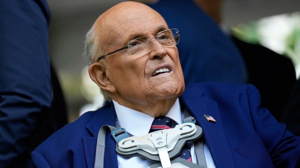 giuliani_1011_1920-10890_new