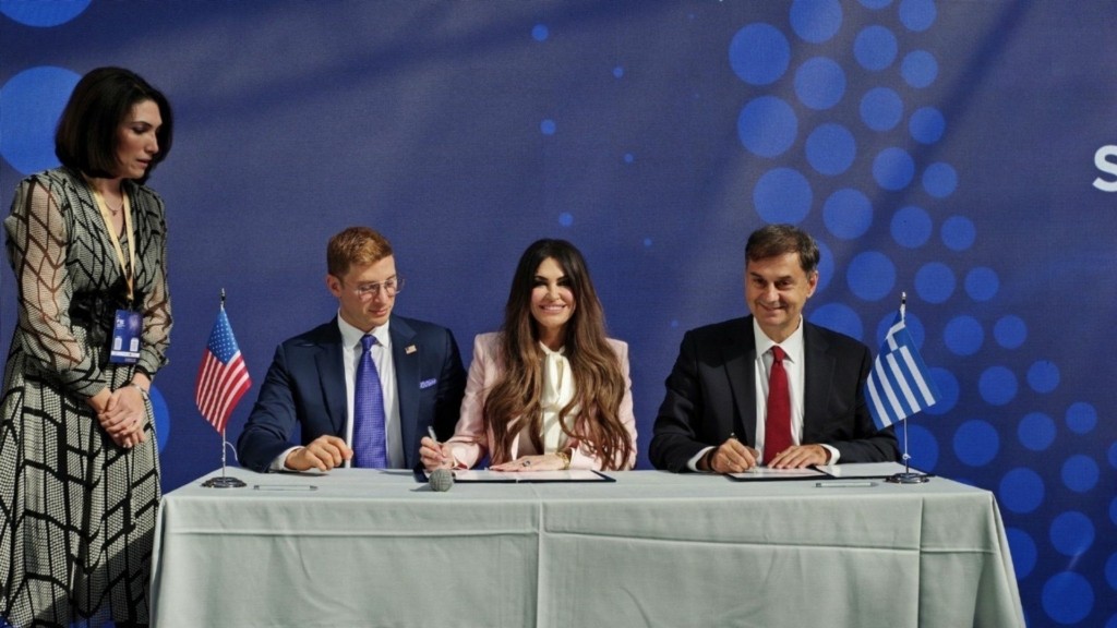 gklifoil-theoxaris-2323