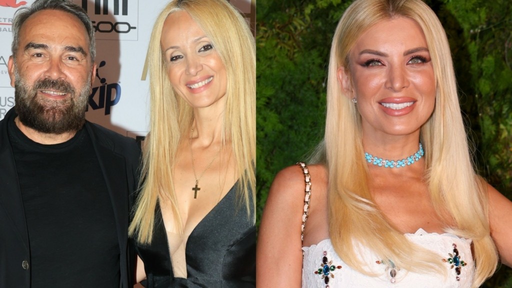 gkountaras-kakkava-kainourgiou