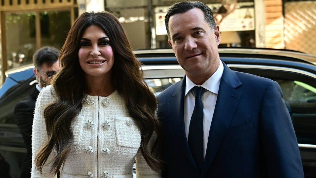 guilfoyle_adonis_2411_1920-1080_new