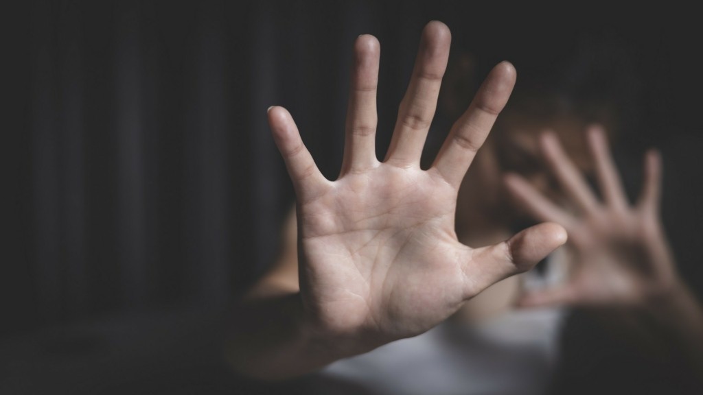 gynaikeia-kakopoiisi_2511_1920-1080_new