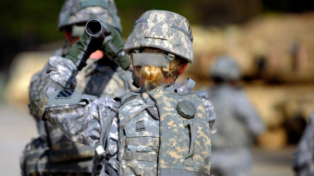 gynaikes stratos ipa 009- new