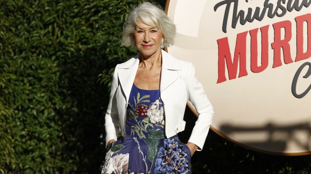 helen-mirren_0711_1920-1080_new