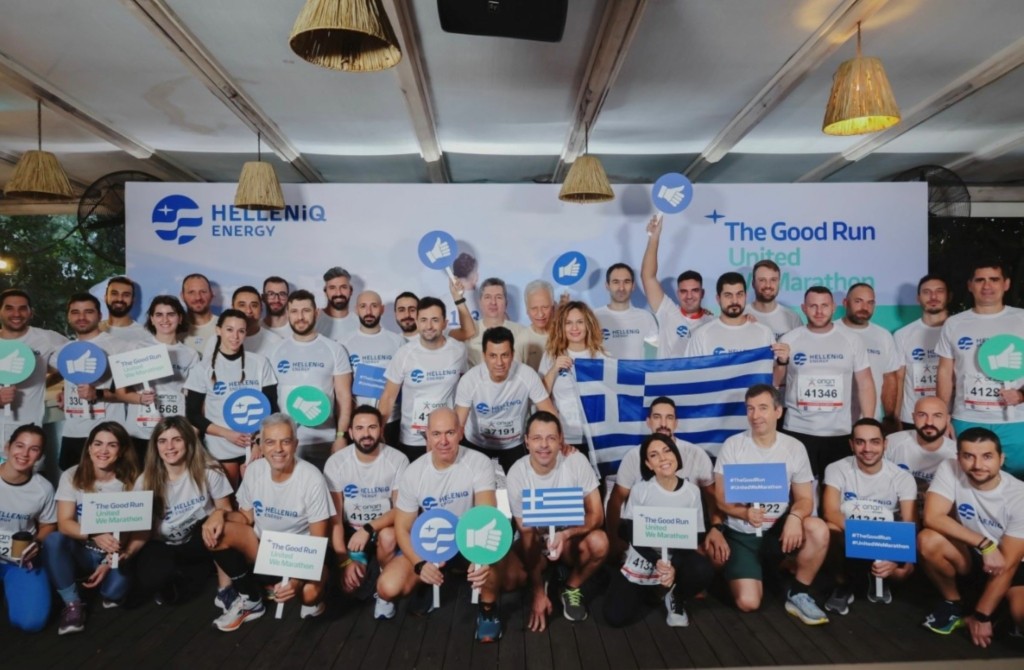 helleniq-energy-marathwnios-3