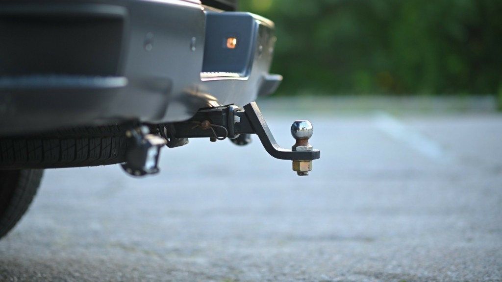 hitch_1311_1920-1080_new