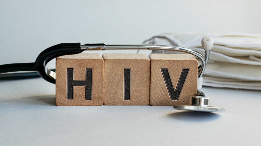 hiv_new