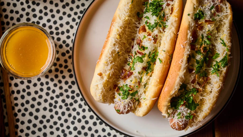 hotdogparmesanaskordo