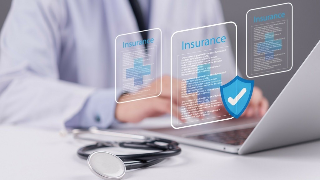 iatrofarmakeftiki-kalipsi_0311_1920-1080_new