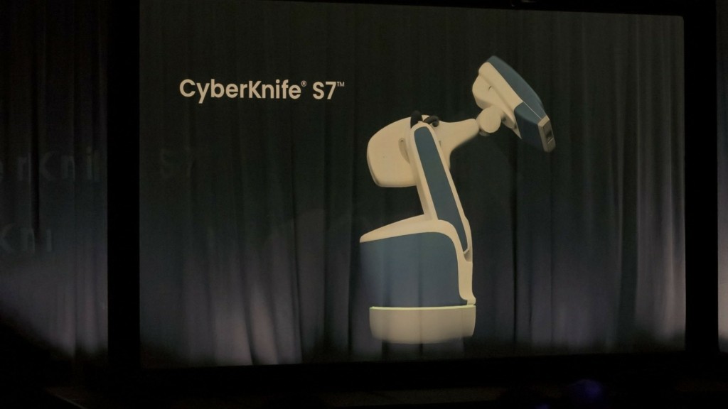 iatropolis_1111_1920-1080_new