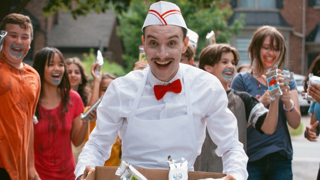 ice-cream-man_1311_1920-1080_new