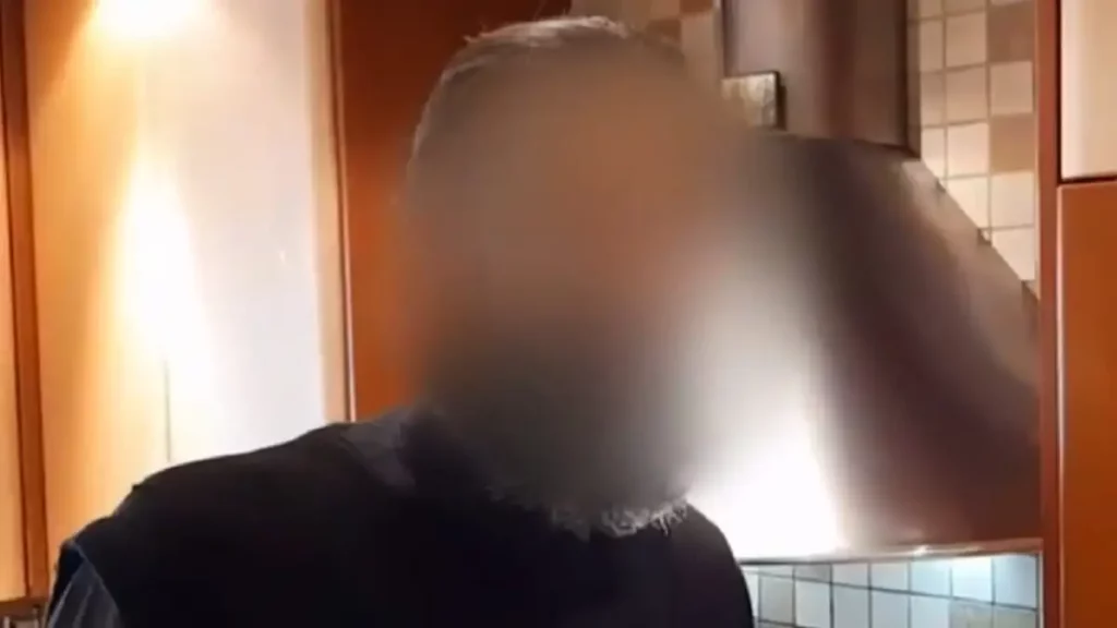 iereas-narkwtika-1200×675