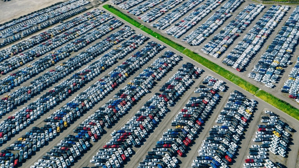 ilektrika_aftokinita_1211_1920-1080_new