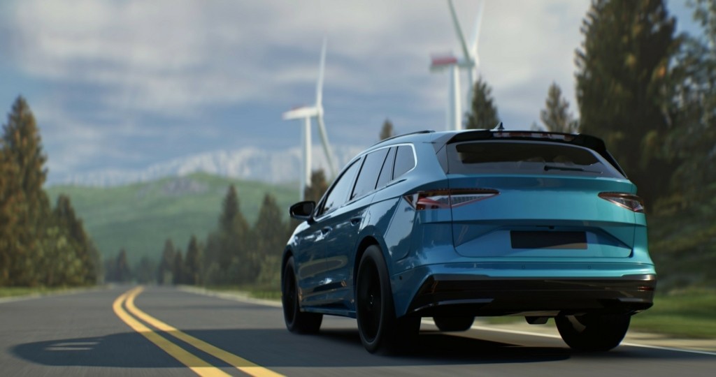 ilektriko-aftokinito_1111_1920-1080_new