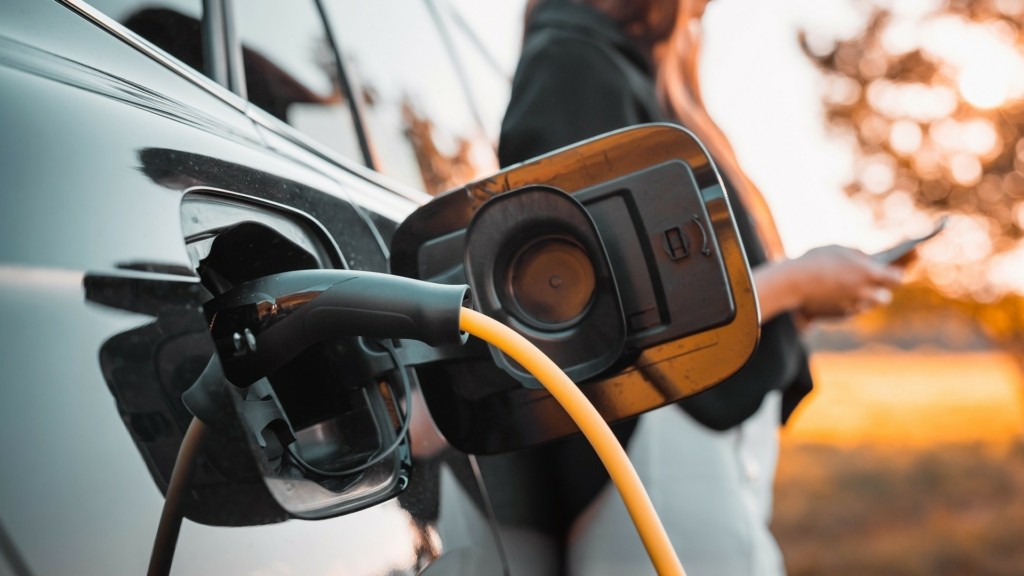 ilektriko-aftokinito_fortisi_0311_1920-1080_new