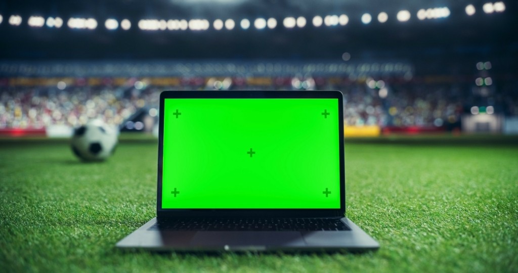 illegal_sports_streaming_1311_1920-1080_new