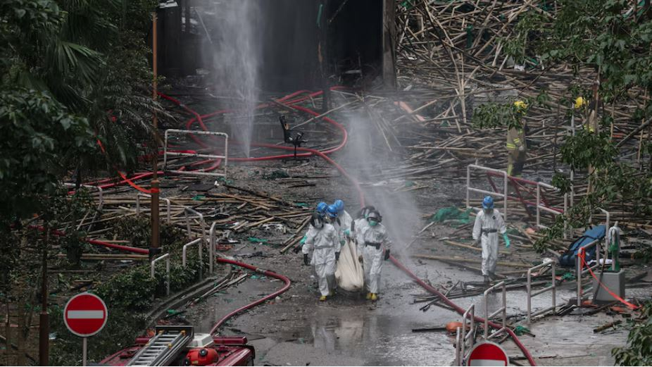 Αυτή η εικόνα δεν έχει ιδιότητα alt. Το όνομα του αρχείου είναι image-107.png