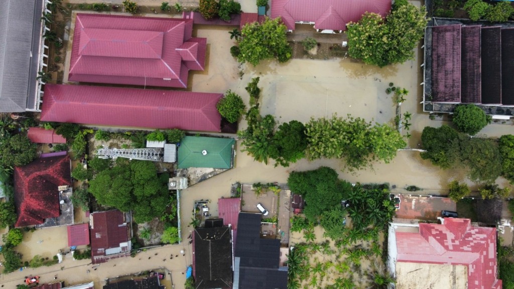 indonisia_plimmira_new