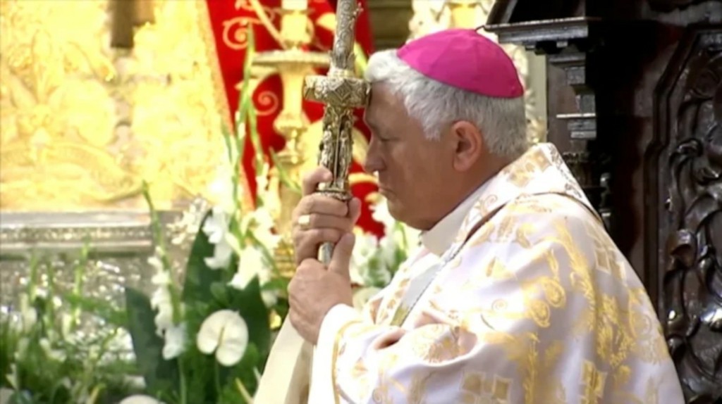 ispania-episkopos-paiderastia