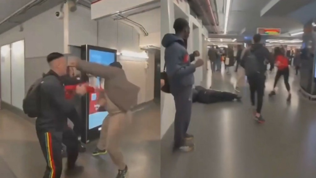 italia-romi-epithesi-metro