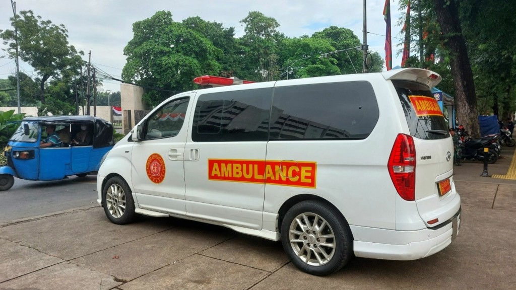 jacarta_ambulance