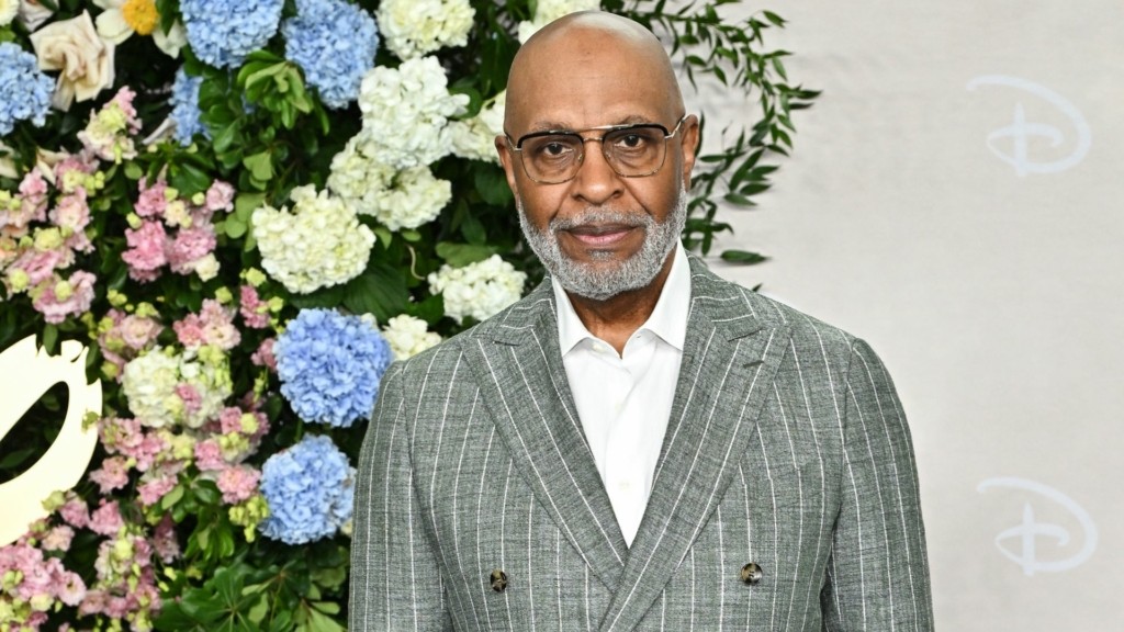 james-Pickens-Jr-new