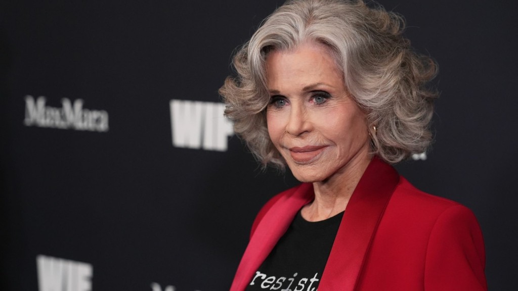 jane-fonda-new