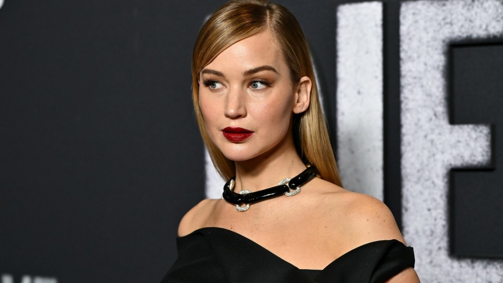 jennifer-lawrence-new