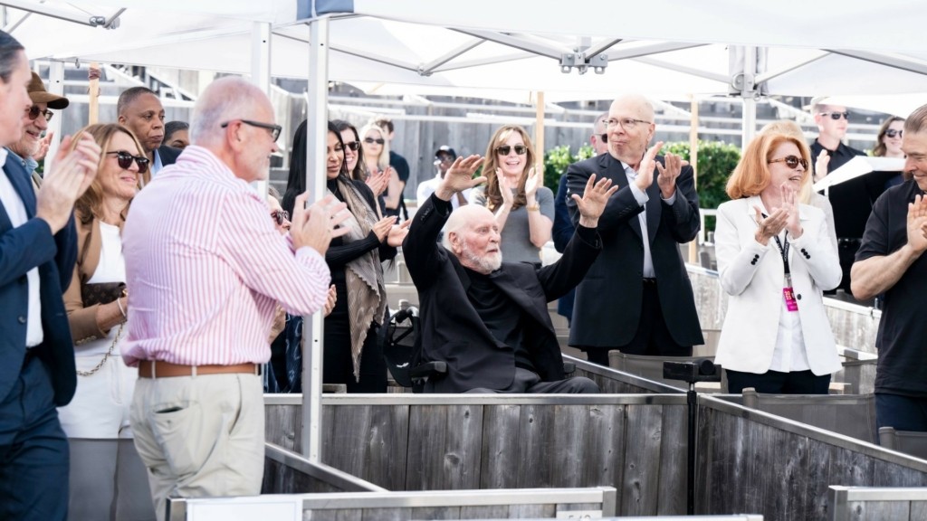 john-williams_1211_1920-1080_new