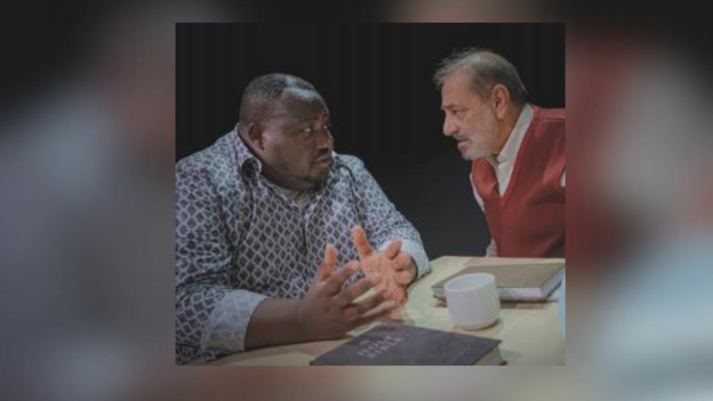 kafetzopoulos kalouta 66- new