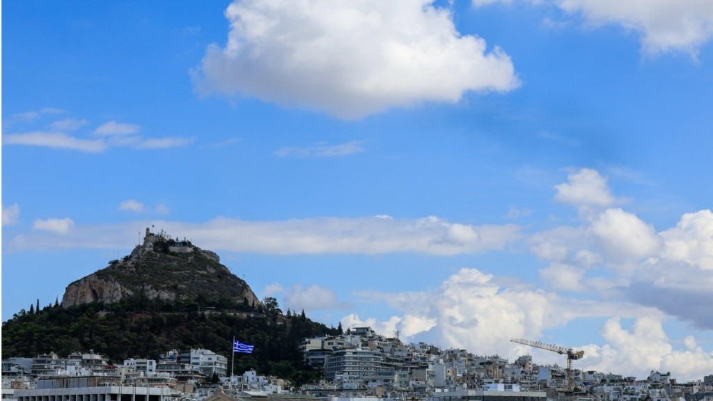 kairos athina sunnefa